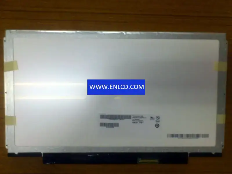 AUO B133XW03 V4 LCD panel