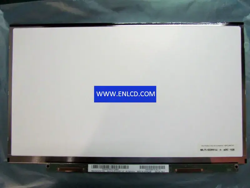 AUO B133XW07 V0 LCD panel