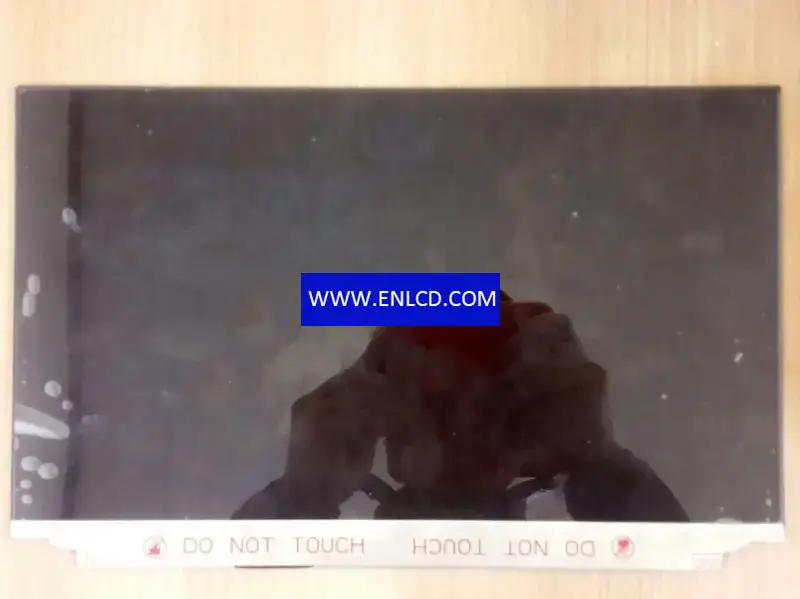 AUO B133ZAN01.1 LCD panel replacement for Laptop