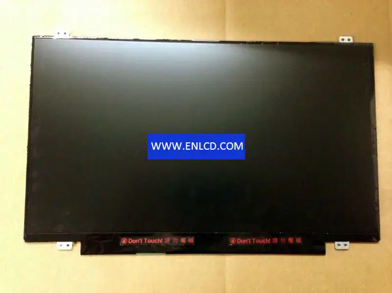AUO B140HAN01.1 LCD panel