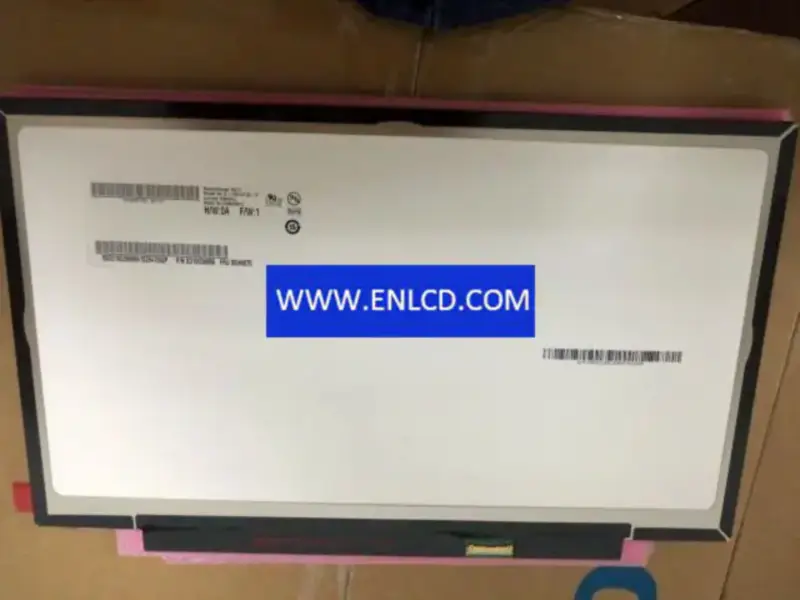 AUO B140HAN01.8 LCD panel for Laptop