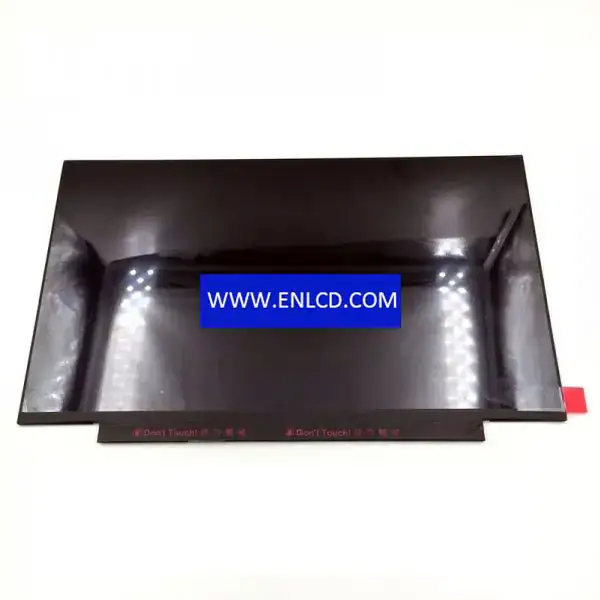 AUO B140HAN03.0 LCD panel for Laptop