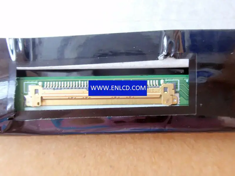 AUO B140RTN01.0 LCD panel
