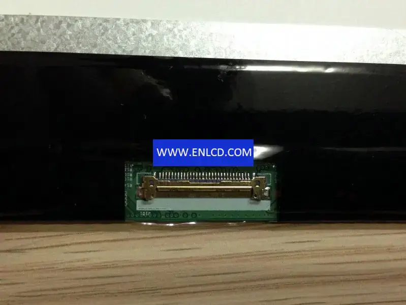 AUO B140RTN03.0 LCD panel