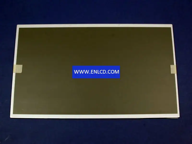 AUO B140RW01 V0 LCD panel