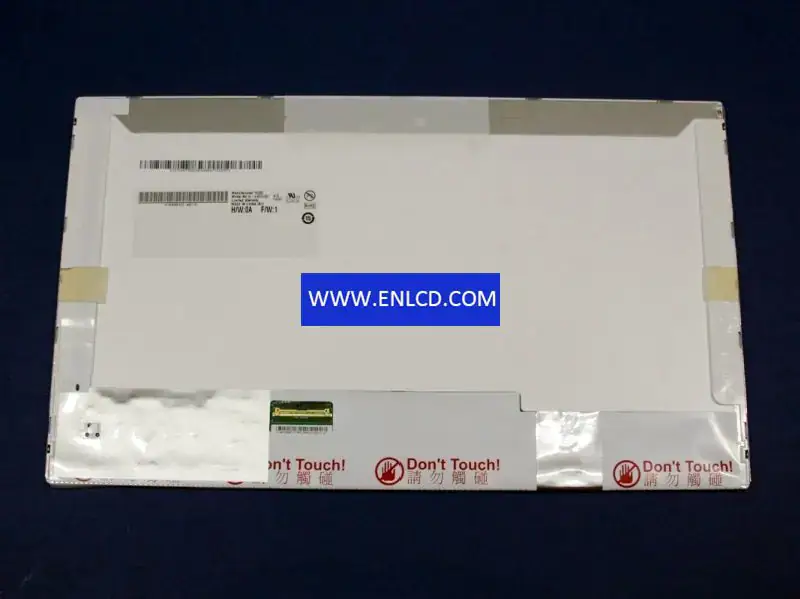 AUO B140RW01 V0 LCD panel