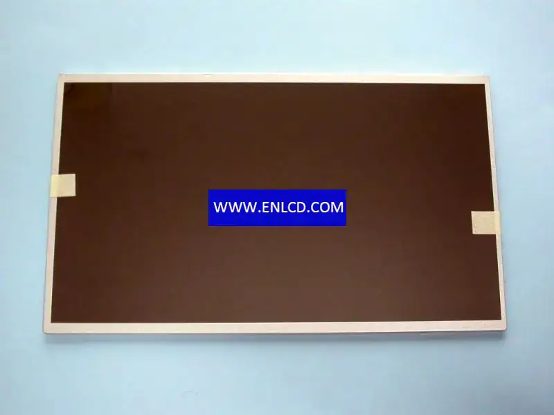 AUO B140RW01 V2 LCD panel for Laptop