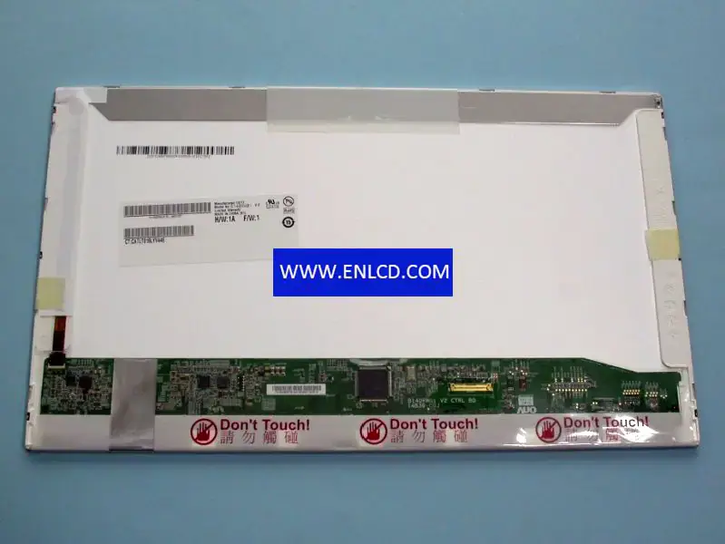 AUO B140RW01 V2 LCD panel for Laptop