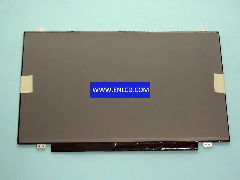 AUO B140RW02 V0 LCD面板