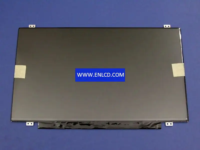 AUO B140RW02 V1 LCD面板