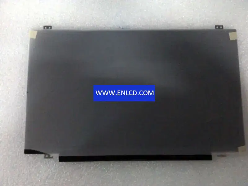 AUO B140XTN02.0 LCD panel for Laptop