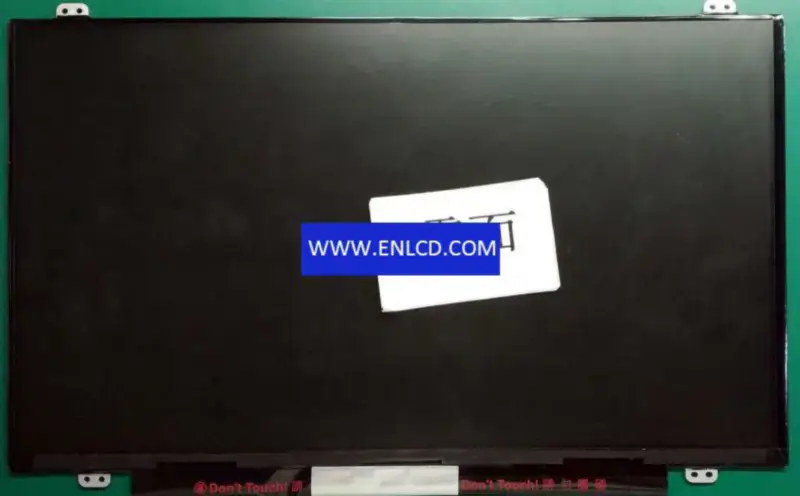 AUO B140XTN02.E LCD panel