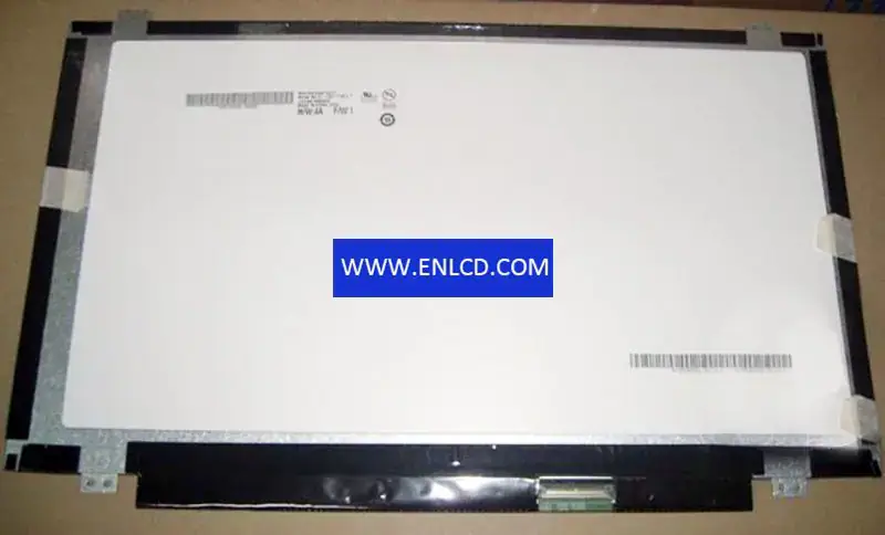 AUO B140XTN03.1 LCD panel