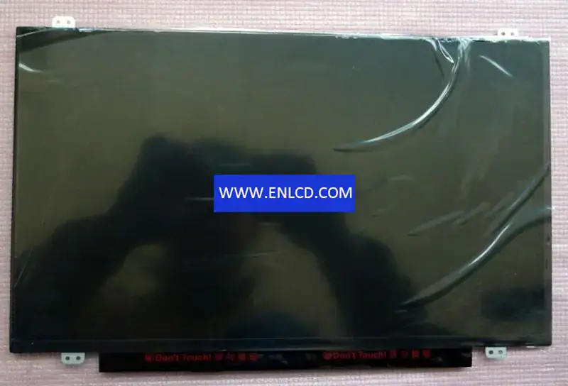 AUO B140XTN03.2 LCD panel