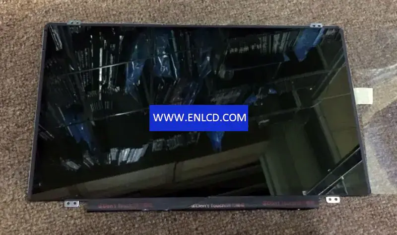 AUO B140XTT01.1 LCD panel