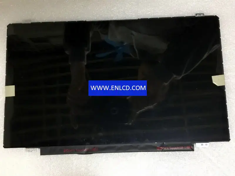 AUO B140XTT01.3 LCD panel