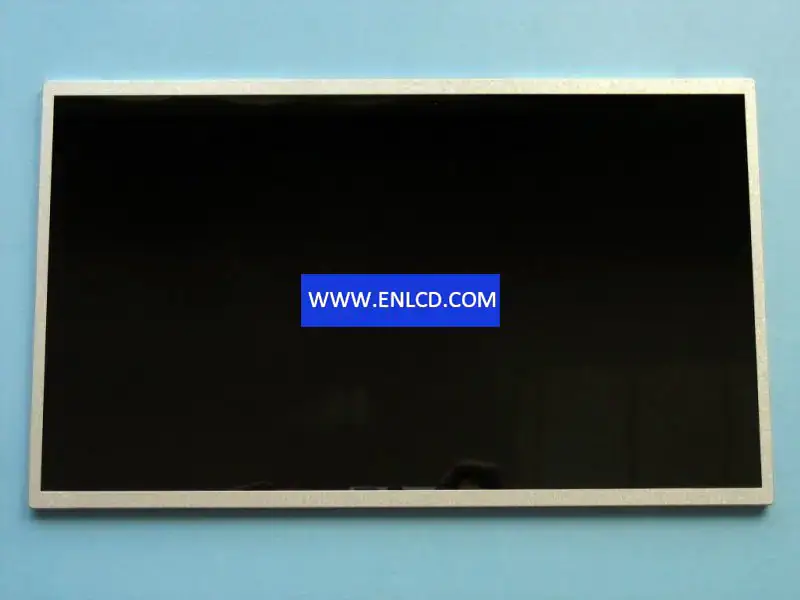 AUO B140XW01 V0 LCD panel replacement for Laptop