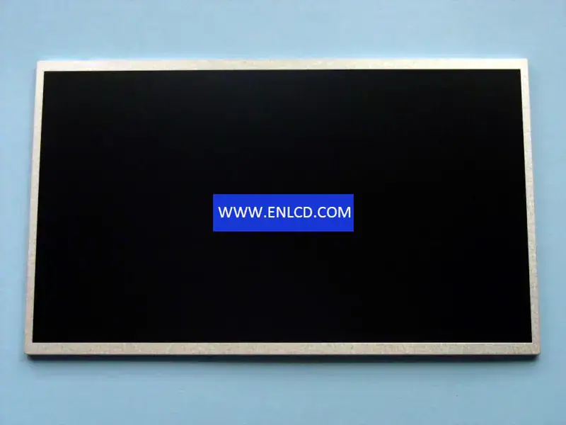 AUO B140XW01 V4 LCD panel