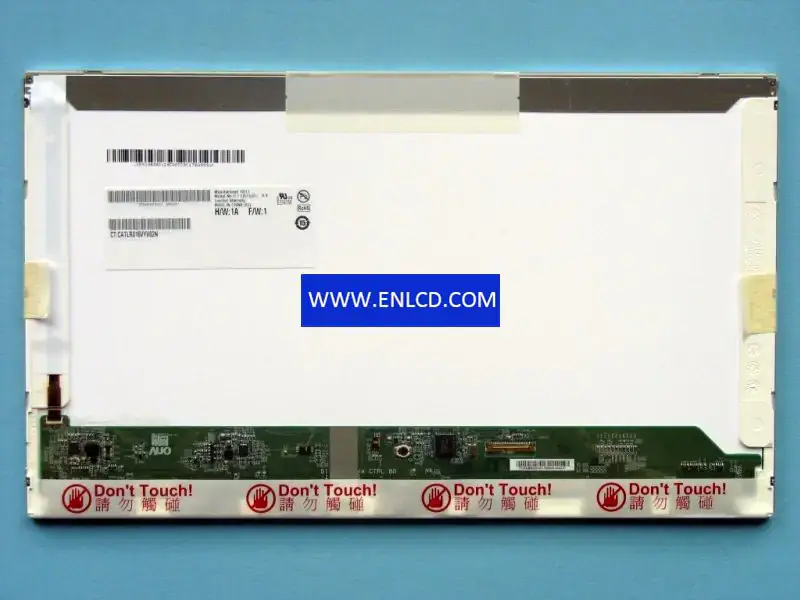 AUO B140XW01 V4 LCD panel