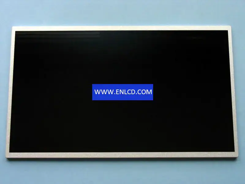 AUO B140XW01 V8 LCD panel for Laptop