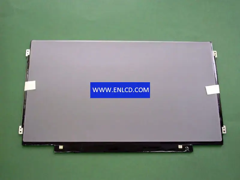 AUO B140XW02 V0 LCD面板