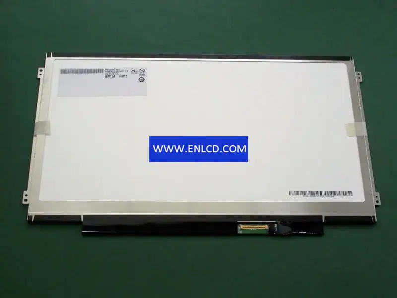AUO B140XW02 V0 LCD面板