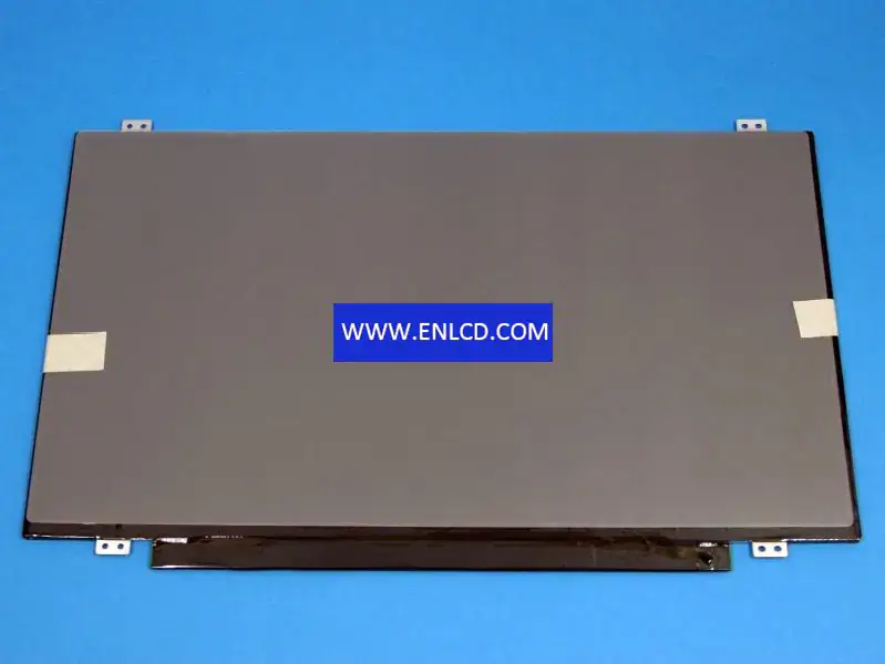 AUO B140XW02 V1 LCD面板