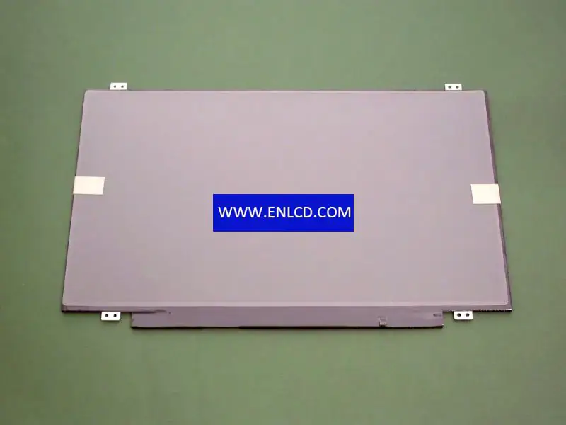 AUO B140XW02 V2 LCD面板