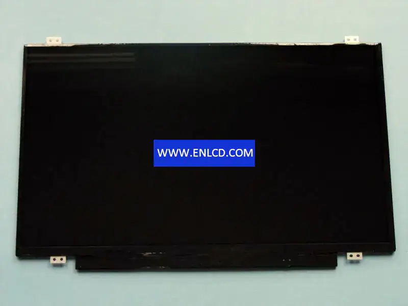 AUO B140XW03 V0 LCD面板