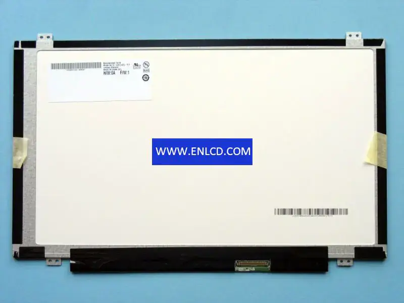 AUO B140XW03 V0 LCD面板