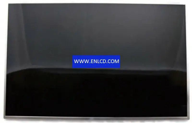 AUO B141EW03 V3 LCD面板