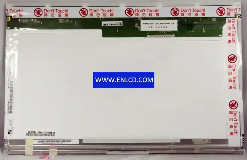 AUO B141EW03 V3 LCD面板