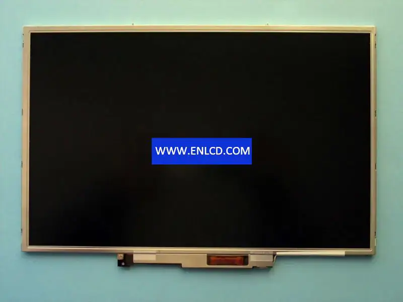 AUO B141EW04 V5 LCD面板