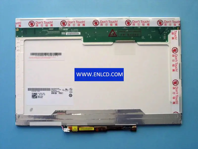 AUO B141EW04 V5 LCD面板