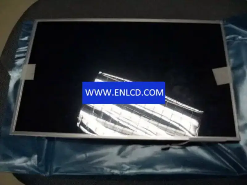 AUO B141EW04 V6 LCD面板