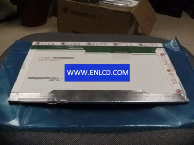 AUO B141EW04 V6 LCD面板