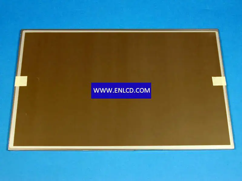 AUO B141EW05 V0 筆記型電腦LCD面板