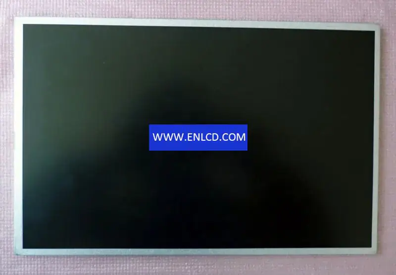 AUO B141EW05 V4 LCD-Panel