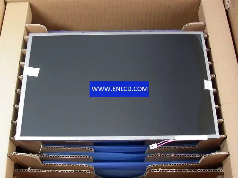 AUO B141PW03 V0 LCD面板
