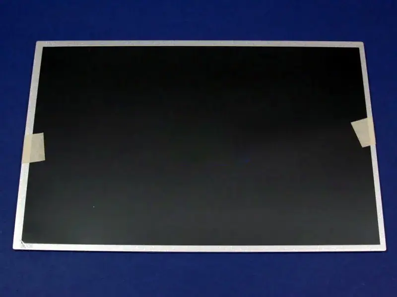 AUO B141PW04 V0 HW2A LCD面板