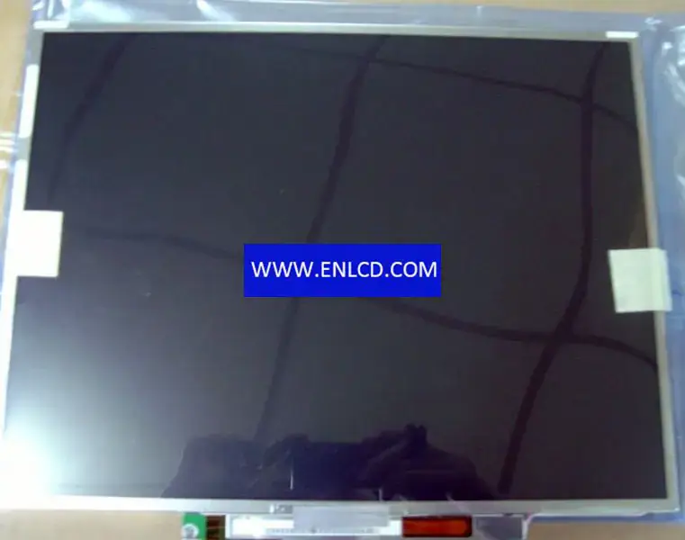 AUO B141XG14 V1 LCD面板