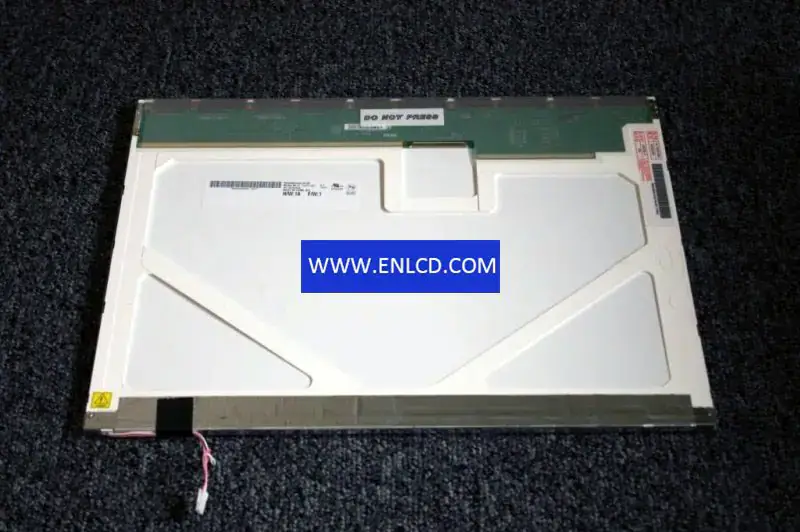 AUO B150XG01 V7 LCD面板
