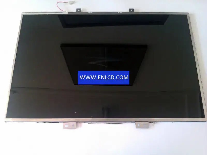 AUO B154EW02 V7 LCD面板