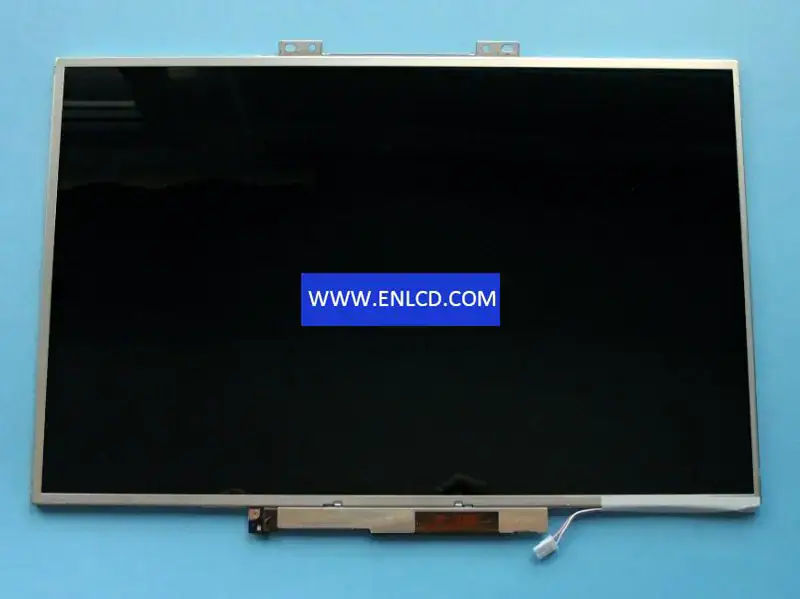 AUO B154EW02 V7 LCD面板