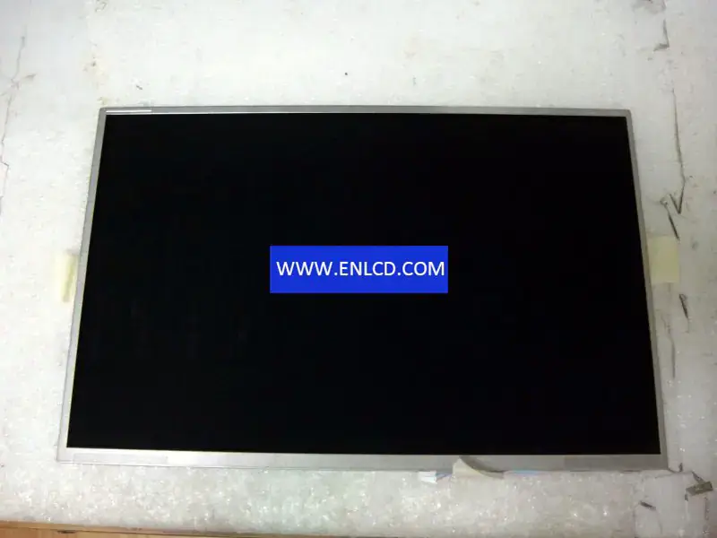 AUO B154EW03 V1 LCD面板