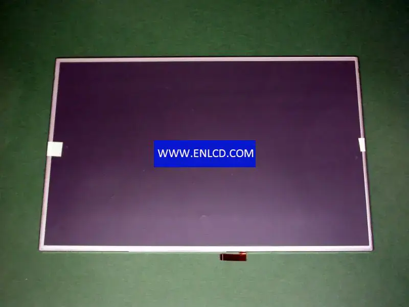 AUO B154EW09 V2 LCD面板