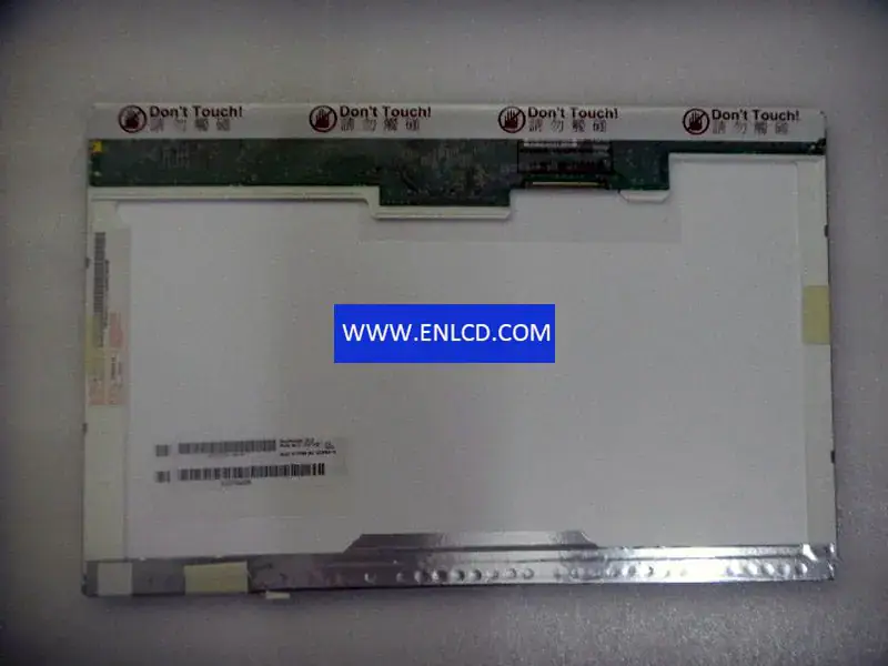 AUO B154PW01 V0 LCD面板