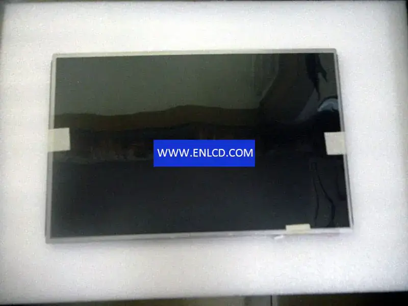 AUO B154PW01 V1 筆記型電腦LCD面板