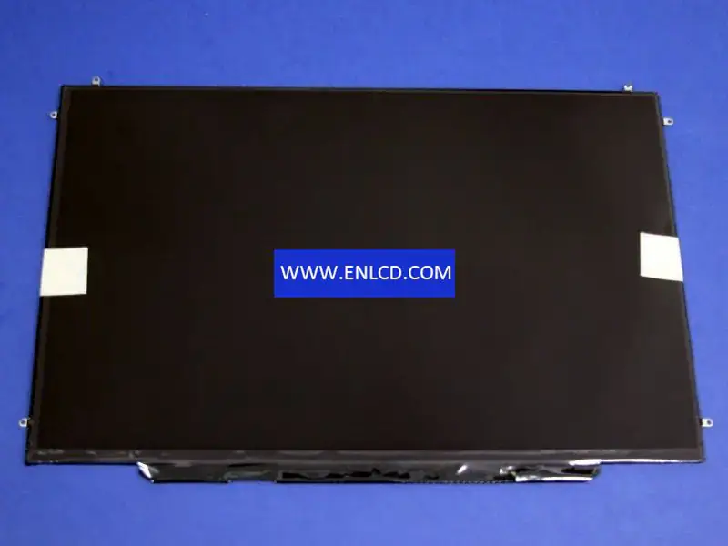 AUO B154SW02 V0 LCD面板