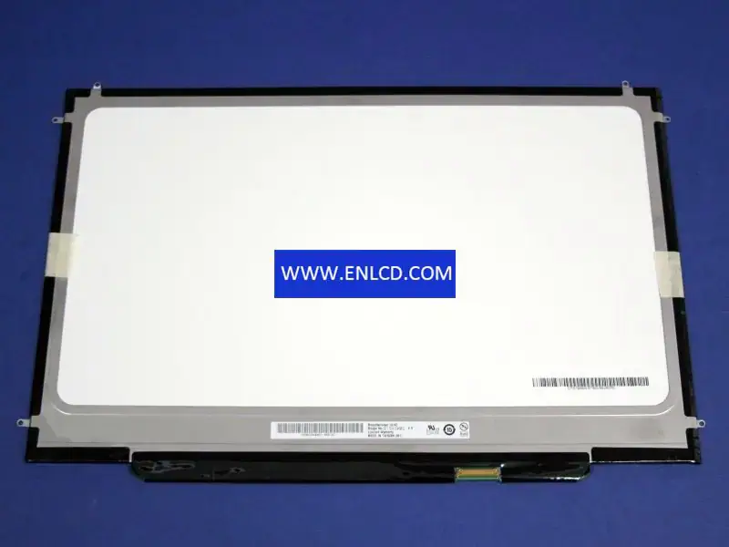 AUO B154SW02 V0 LCD面板